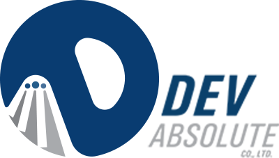 Dev-absolute รับทำ e-learning รับทำ moodle โดยทีมงานมืออาชีพพร้อมให้คำปรึกษา