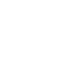 e-Library