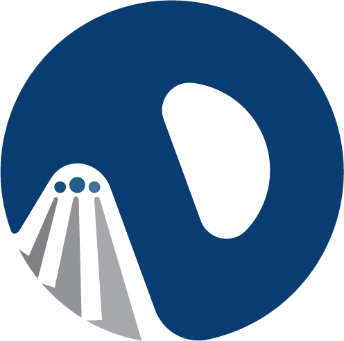 e-Library